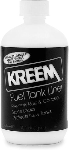 Kreem Universal PowerSport Fuel Tank Liner 1010 in Kuwait