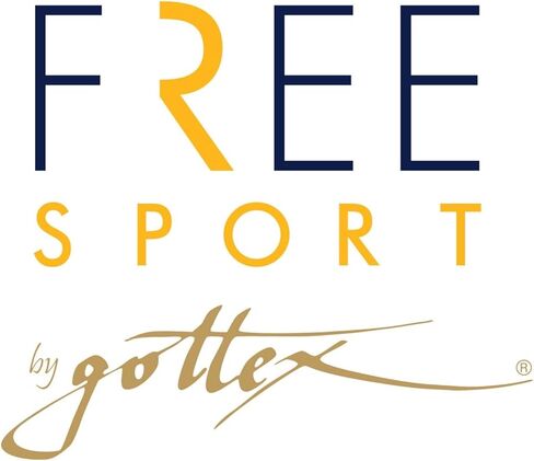 Gottex Women's Free Sport Bond Girl Round Neck One Piece Swimsuit in Saudi Arabia