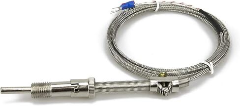 ftars01 k e type 2m metal cable m12 pressure repring 32mm cleeve lener in Saudi Arabia