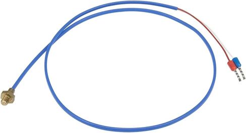 ftarb03 k type m3 m4 bolt head 0.5m plastic cable 3d printer thermocout in Saudi Arabia