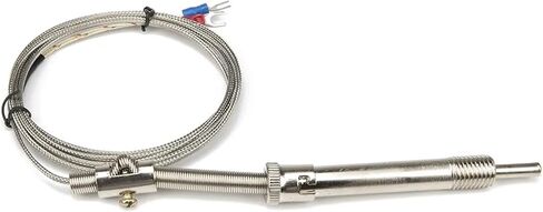 FTARS01 K TYPE 2M CABLE CABIDAL M12 M12 PRIST in Saudi Arabia