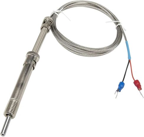 FTARS01 K TYPE 2M CABLE CABIDAL M12 M12 PRIST in Saudi Arabia