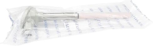 FTARP06 K Type 250mm Total 150 Insert Probe طول المربع اتصال Thermocouple Sensor WRN-122 WRN-132 in Saudi Arabia