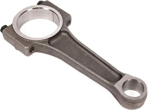 Evergreen CR5047 Connecting Rod Compatible with 99-07 Dodge Dakota Durango Chrysler Jeep 4.7L V8 SOHC in Saudi Arabia