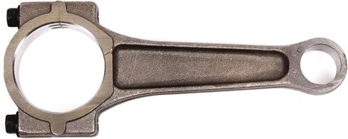 Evergreen CR5047 Connecting Rod Compatible with 99-07 Dodge Dakota Durango Chrysler Jeep 4.7L V8 SOHC in Saudi Arabia
