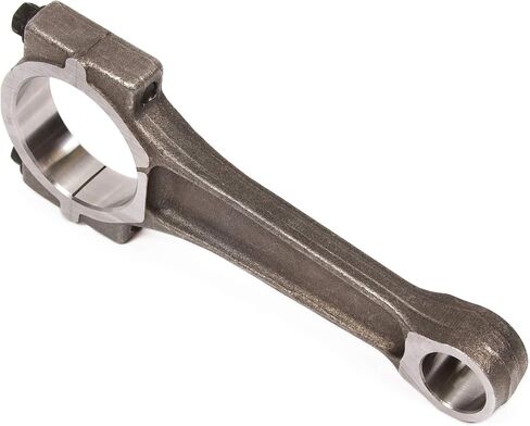 Evergreen CR5047 Connecting Rod Compatible with 99-07 Dodge Dakota Durango Chrysler Jeep 4.7L V8 SOHC in Saudi Arabia