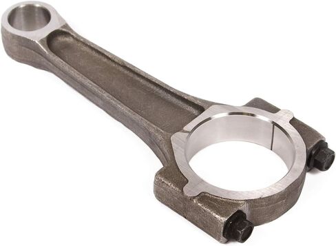 Evergreen CR5047 Connecting Rod Compatible with 99-07 Dodge Dakota Durango Chrysler Jeep 4.7L V8 SOHC in Saudi Arabia