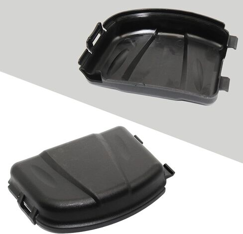 LC221A 20339 CARBURETOR AIR FILTER تغطية متوافقة مع HUSQVARNA LC121P HU625AWD HU675HWT 5521P LC221A H HU725AWDHQ LC221FHE HU675AWD HU550FH LC153 in Kuwait