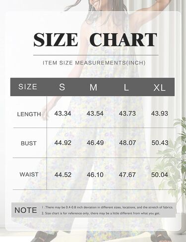 Womens Floral Reversible Jumpsuit Sleeveless Wide-Leg One Piece with Pockets Casual Summer Romper in Saudi Arabia