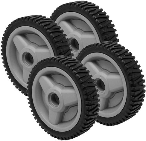 4PK Drive Wheel Assembly 87521 5521 CHV HU700F 62522 FE XT721F 1-1/2 " in Saudi Arabia