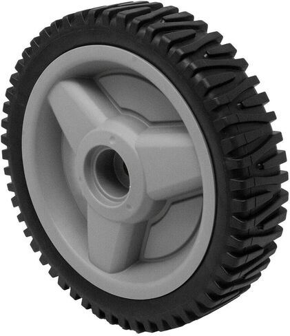 4PK Drive Wheel Assembly 87521 5521 CHV HU700F 62522 FE XT721F 1-1/2 " in Saudi Arabia