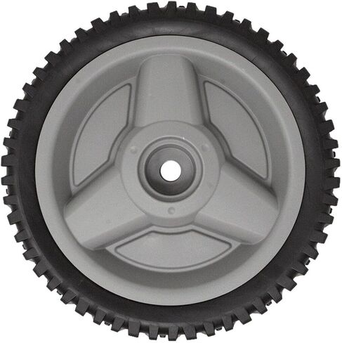4PK Drive Wheel Assembly 87521 5521 CHV HU700F 62522 FE XT721F 1-1/2 " in Saudi Arabia