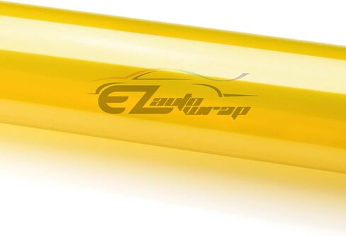 ezauto التفاف مجموعة أدوات مجانية 12 "x60" (1 قدم × 5 قدم in Saudi Arabia