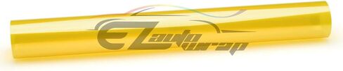 ezauto التفاف مجموعة أدوات مجانية 12 "x60" (1 قدم × 5 قدم in Saudi Arabia