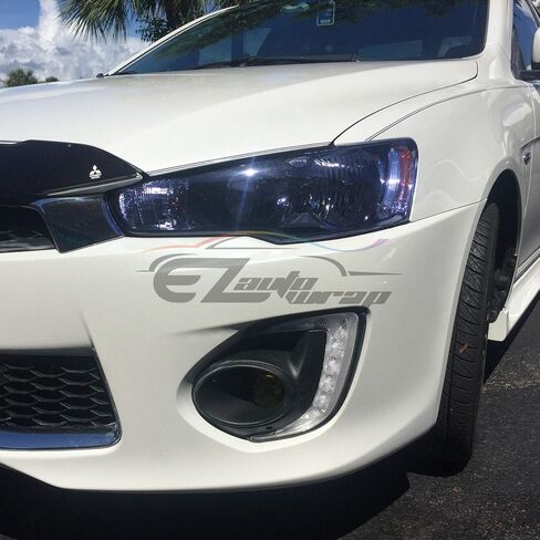 ezauto التفاف مجموعة أدوات مجانية 12 "x60" (1 قدم × 5 قدم in Saudi Arabia