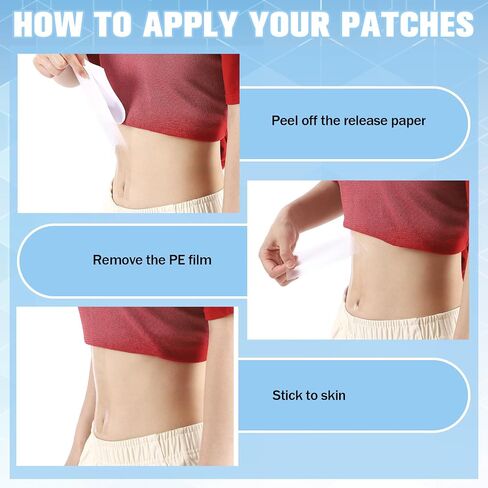 50 PCS TUME TUME PRECUT ALOCYIOLOGY TPU TPU BELLY BELLY TAPERANT PRACHPRAINT FOR WOMEN in Saudi Arabia