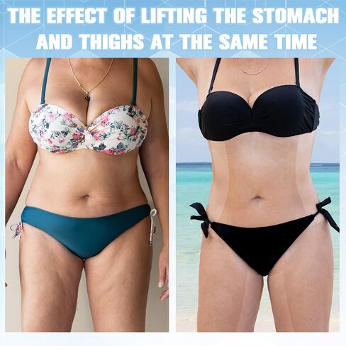 50 PCS TUME TUME PRECUT ALOCYIOLOGY TPU TPU BELLY BELLY TAPERANT PRACHPRAINT FOR WOMEN in Saudi Arabia