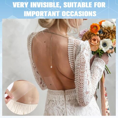 50 PCS TUME TUME PRECUT ALOCYIOLOGY TPU TPU BELLY BELLY TAPERANT PRACHPRAINT FOR WOMEN in Saudi Arabia