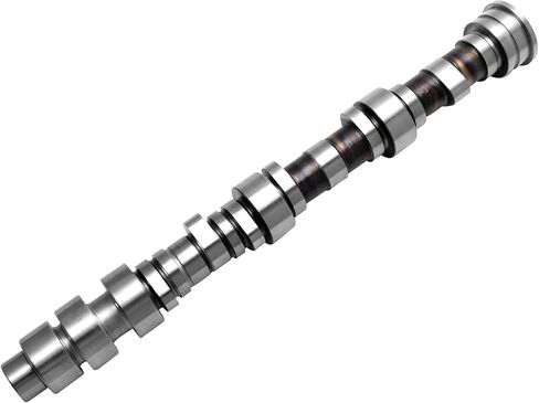 14100-RGW-A01 14100-RGW-A02 Engine Front Camshaft Fits for Honda Odyssey 2008-2017 Pilot 2009-2015 3.5L V6 in Saudi Arabia