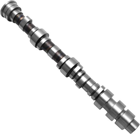 14100-RGW-A01 14100-RGW-A02 Engine Front Camshaft Fits for Honda Odyssey 2008-2017 Pilot 2009-2015 3.5L V6 in Saudi Arabia