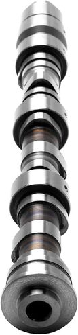 14100-RGW-A01 14100-RGW-A02 Engine Front Camshaft Fits for Honda Odyssey 2008-2017 Pilot 2009-2015 3.5L V6 in Saudi Arabia