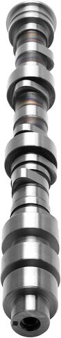 14100-RGW-A01 14100-RGW-A02 Engine Front Camshaft Fits for Honda Odyssey 2008-2017 Pilot 2009-2015 3.5L V6 in Saudi Arabia