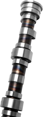 14100-RGW-A01 14100-RGW-A02 Engine Front Camshaft Fits for Honda Odyssey 2008-2017 Pilot 2009-2015 3.5L V6 in Saudi Arabia