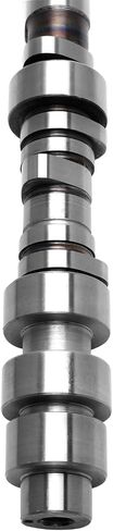 14100-RGW-A01 14100-RGW-A02 Engine Front Camshaft Fits for Honda Odyssey 2008-2017 Pilot 2009-2015 3.5L V6 in Saudi Arabia