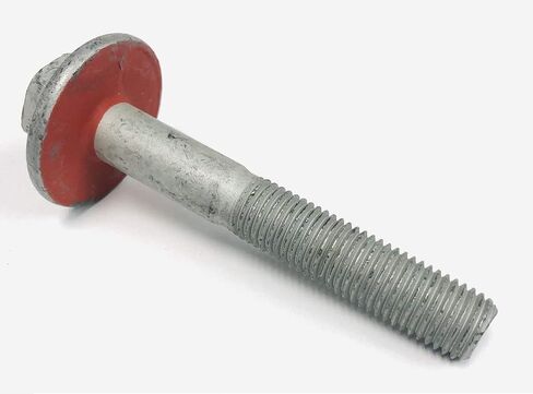 Main Cap Bolt kit Compatible with 2004-2013 GM LS1 LS2 Engines in Saudi Arabia