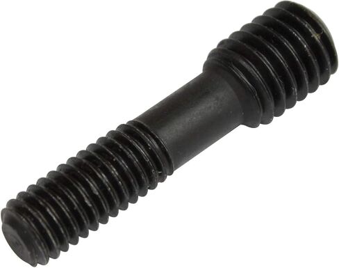 Step Stud, 6mm To 8mm, 31mm Long, Sold Each, Compatible with Dune Buggy in Saudi Arabia