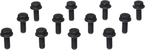 Genuine Honda 08L33-S3V-20028 Flange Bolt in Saudi Arabia