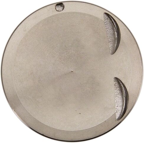 Sealed Power H845CP Cast Piston in Saudi Arabia
