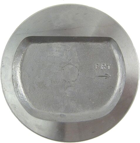 Sealed Power WH802CP Cast Piston - Individual in Saudi Arabia