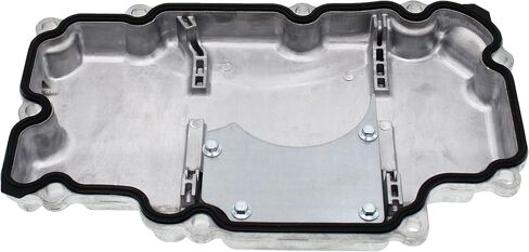 Dorman 264-864 محرك زيت مقلاة متوافقة مع طرز RWD Infiniti/Nissan (OE Fix) in Kuwait