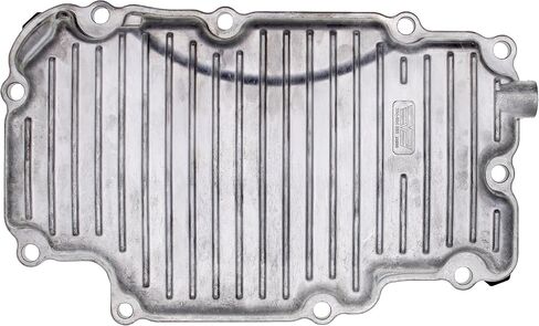 Dorman 264-864 محرك زيت مقلاة متوافقة مع طرز RWD Infiniti/Nissan (OE Fix) in Kuwait
