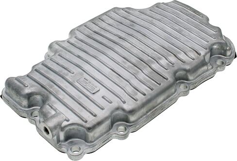 Dorman 264-864 محرك زيت مقلاة متوافقة مع طرز RWD Infiniti/Nissan (OE Fix) in Kuwait