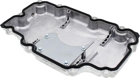 Dorman 264-864 محرك زيت مقلاة متوافقة مع طرز RWD Infiniti/Nissan (OE Fix) in Kuwait