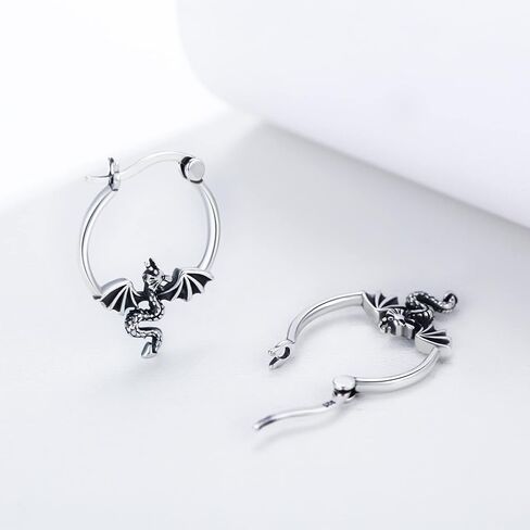 Moonstone Turtle Earrings for Women Sterling Silver Turtle Hoop Earrings Sea Turtle Moonstone Leverback Earrings Ocean Theme Tortoise Earring Jewelry Gift for Girls Graduation, Sterling Silver, No in Kuwait