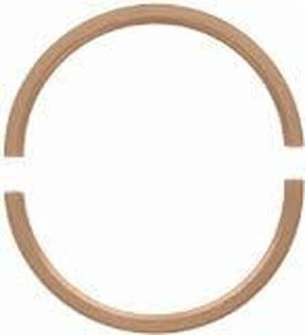 Fel-Pro Gaskets 2901 SB FORD REAR MAIN SEAL in Saudi Arabia