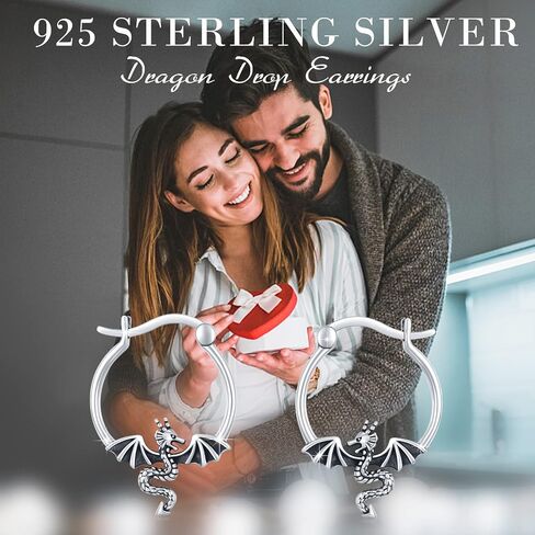 Moonstone Turtle Earrings for Women Sterling Silver Turtle Hoop Earrings Sea Turtle Moonstone Leverback Earrings Ocean Theme Tortoise Earring Jewelry Gift for Girls Graduation, Sterling Silver, No in Kuwait