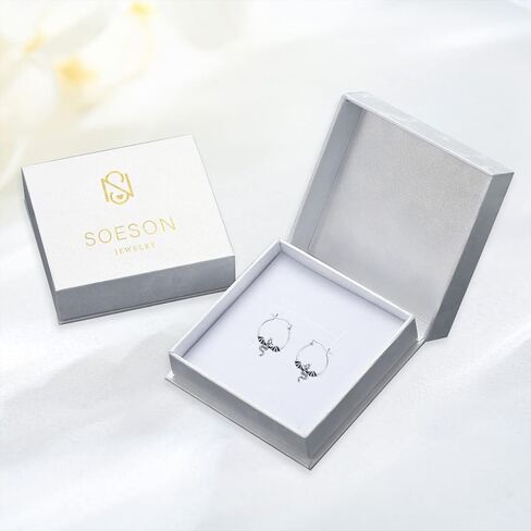 Moonstone Turtle Earrings for Women Sterling Silver Turtle Hoop Earrings Sea Turtle Moonstone Leverback Earrings Ocean Theme Tortoise Earring Jewelry Gift for Girls Graduation, Sterling Silver, No in Kuwait