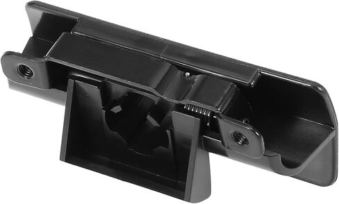 X AUTOHAUX Glove Box Upper Lock Latch Catch 51161946513 for BMW 525i 1989-1995 for BMW Z3 1996-2002 in Saudi Arabia