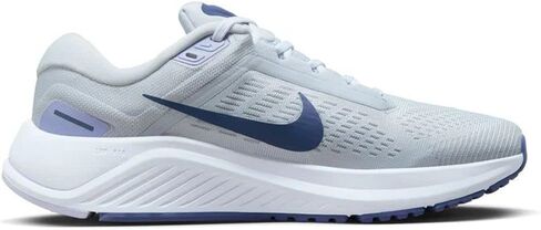Nike Women's Running Shoe in Saudi Arabia