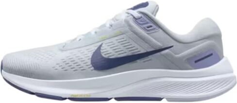 Nike Women's Running Shoe in Saudi Arabia