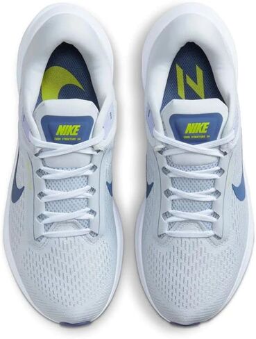 Nike Women's Running Shoe in Saudi Arabia