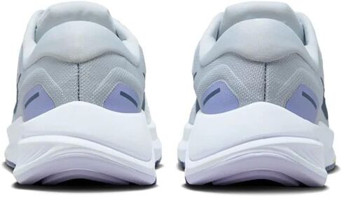 Nike Women's Running Shoe in Saudi Arabia