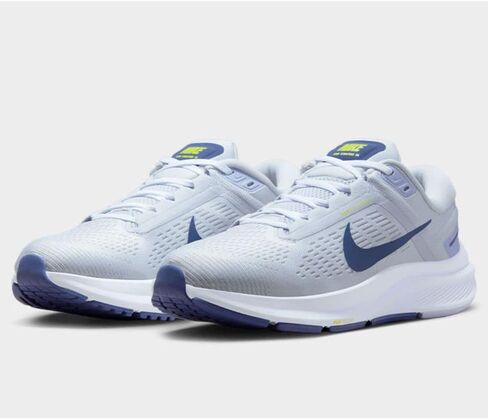 Nike Women's Running Shoe in Saudi Arabia