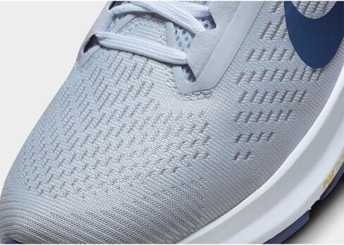 Nike Women's Running Shoe in Saudi Arabia