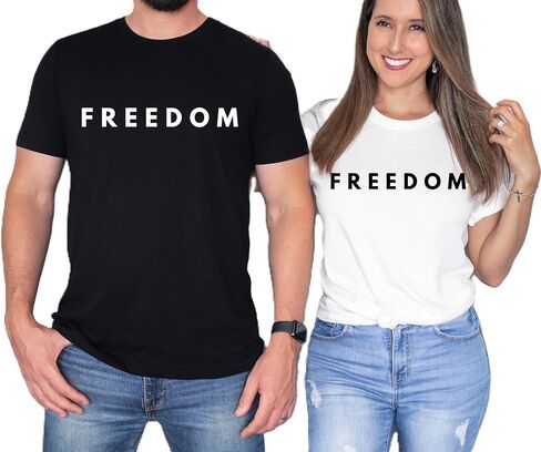 Freedom Charlie Kirk Shirt, Activist & Human Rights Support, Political Awareness, Charlie Kirk Freedom Shirt, Charlie Kirk t Shirt, Justice for Charlie Kirk Shirt, Multicolor in Saudi Arabia