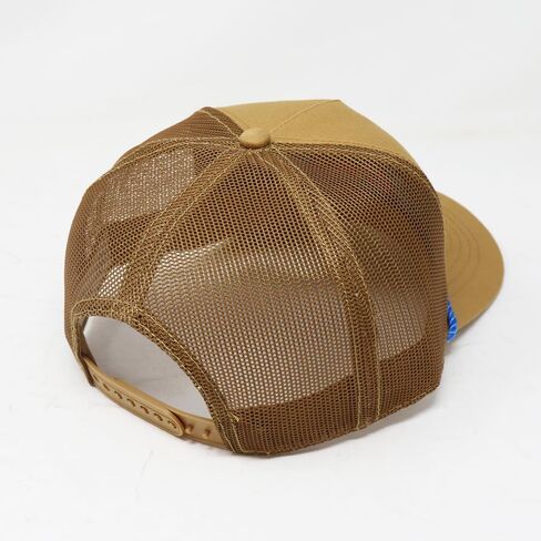 Coors Light Snapback Rope Hat in Kuwait